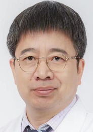 张润顺