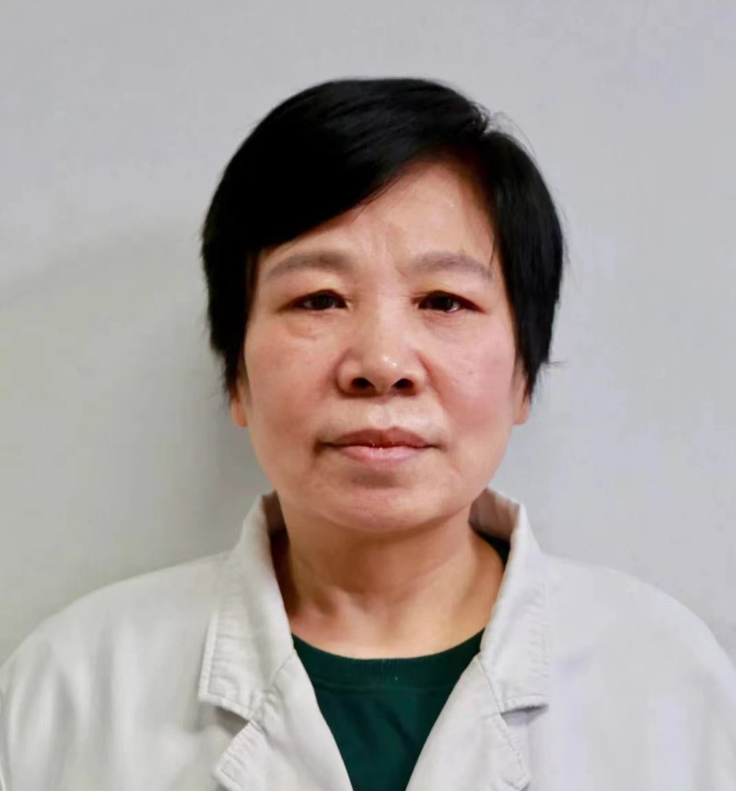 周淑维