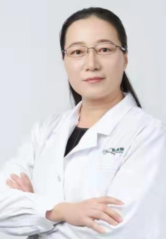 张士云