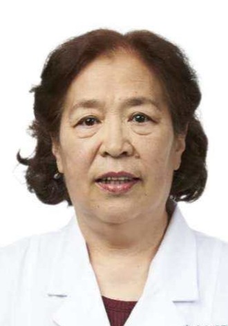 宋莉