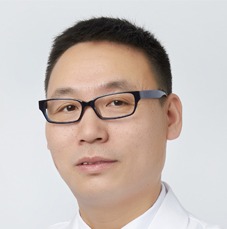宋竖旗