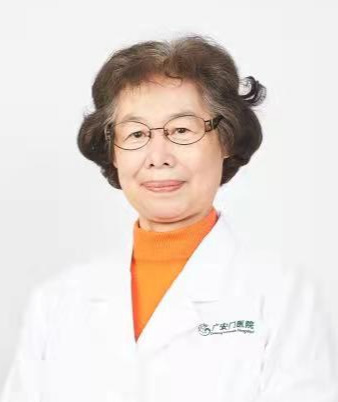 王彩秀 王彩秀