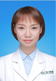 何颖华