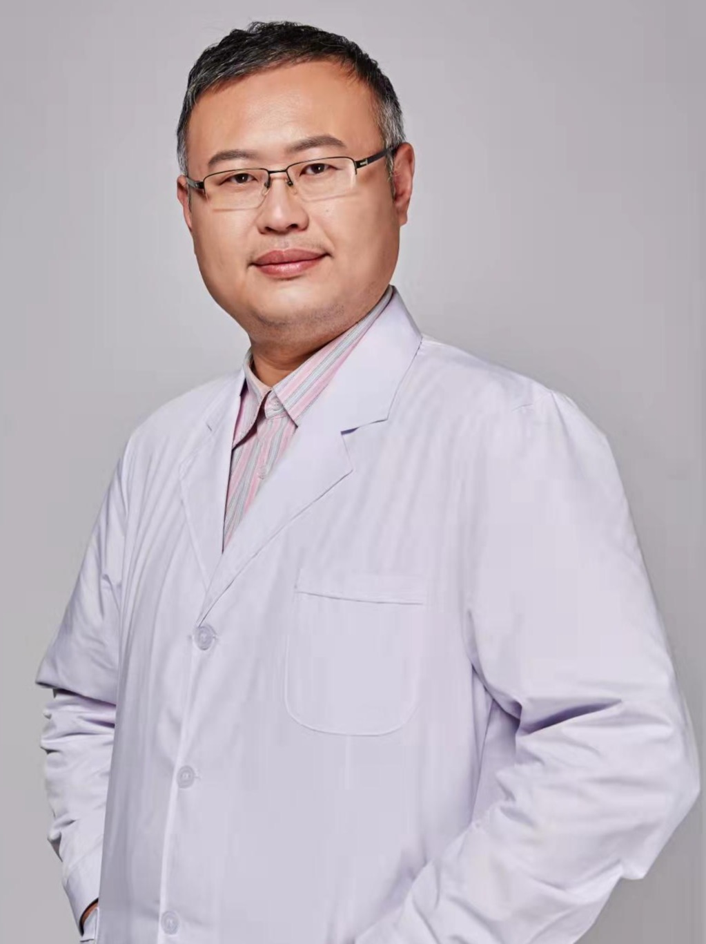 宋春鑫 宋春鑫