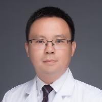 付莹坤