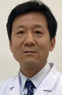 董锡臣 董锡臣