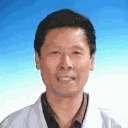 田树春 田树春