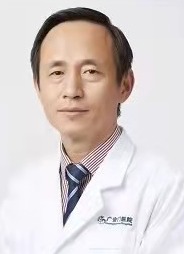 孙利民