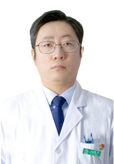王晓锋
