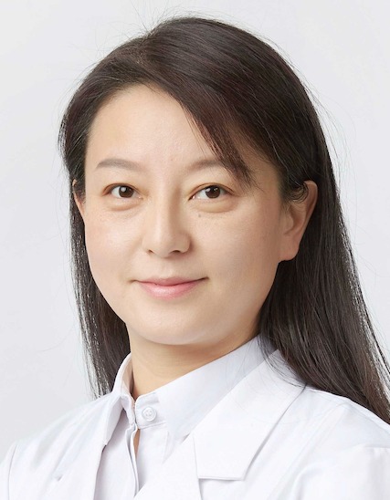 李峨