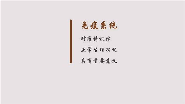 from clipboard