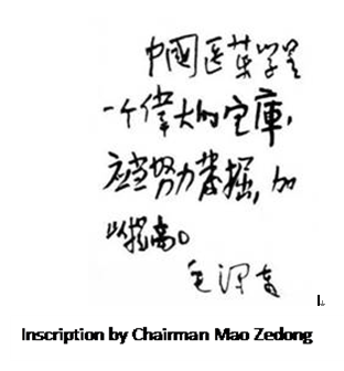 from clipboard
