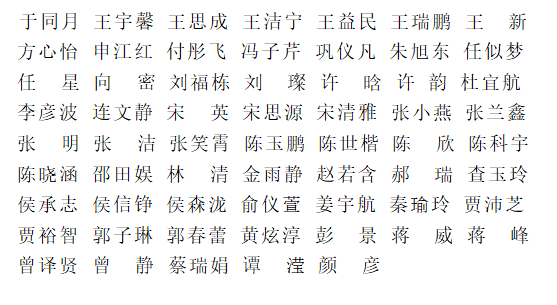 from clipboard