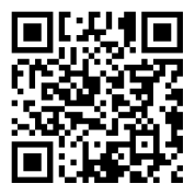 from clipboard from clipboard