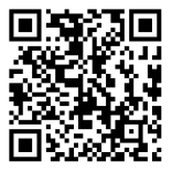 from clipboard from clipboard