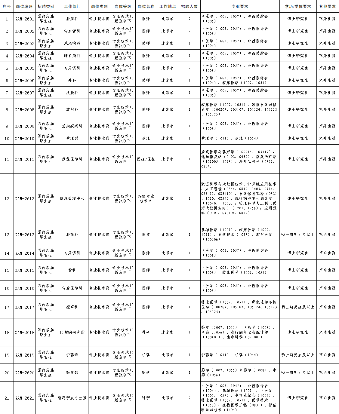 from clipboard from clipboard