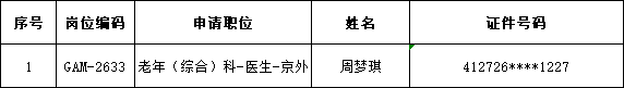 from clipboard